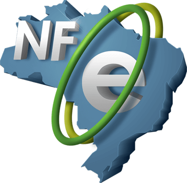 NF-e